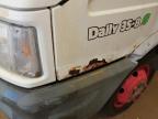 1995 IVEC 35.8 SWB for sale at Copart BRISTOL