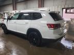2019 Volkswagen Atlas Sel Premium for Sale in Elgin, IL - Front End