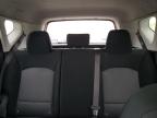 2022 Kia Soul Lx for Sale in Littleton, CO - Front End