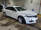 2014 Chevrolet Impala Ls for Sale in York Haven, PA - Front End