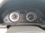 2012 Honda Odyssey Exl for Sale in Sun Valley, CA - Rear End
