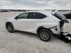 2021 Lexus Nx 300 Base for Sale in Temple, TX - Rear End