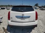2014 Cadillac Srx Luxury Collection for Sale in Loganville, GA - Front End