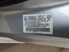 2014 Honda Odyssey Touring на продаже в Dyer, IN - Front End