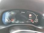 2024 Bmw X4 M de vânzare în Marlboro, NY - All Over