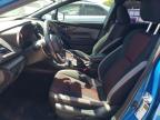 2022 Subaru Impreza Sport for Sale in Sacramento, CA - Vandalism