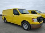 2016 Nissan Nv 1500 S for Sale in Fresno, CA - Minor Dent/Scratches