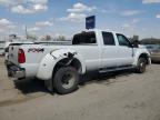 2016 Ford F350 Super Duty იყიდება Fort Wayne-ში, IN - All Over