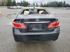 2012 Lexus Es 350 for Sale in Arlington, WA - Front End