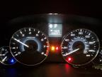 2012 Subaru Outback 2.5I Premium للبيع في Greenwood، NE - Rollover