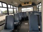 2010 Ford Econoline E350 Super Duty Cutaway Van for Sale in Conway, AR - All Over