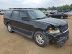 2006 Ford Expedition Xlt იყიდება Longview-ში, TX - Front End