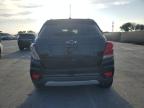 2018 Chevrolet Trax 1Lt იყიდება Orlando-ში, FL - All Over
