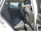 2014 Audi Q5 Premium Plus продається в Hillsborough, NJ - Mechanical