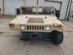 2012 Hummer H1 for Sale in Ham Lake, MN - Front End