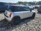 2006 Mini Cooper  იყიდება Apopka-ში, FL - Front End