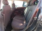 2007 VAUXHALL CORSA CLUB for sale at Copart SANDY