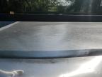2025 Rock Solid Cargo Enclosed Cargo Trailer for Sale in Wilmer, TX - Hail
