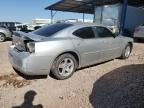 2009 Dodge Charger  en Venta en Phoenix, AZ - Rear End