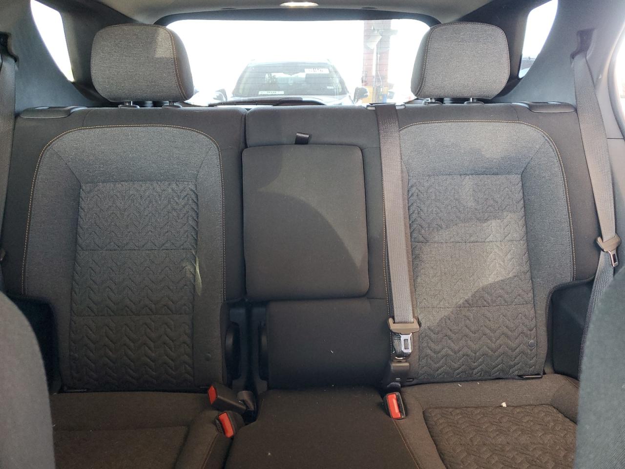 3GNAXKEV9NS101805 CHEVROLET EQUINOX 2022