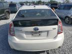 2013 Toyota Prius  for Sale in Riverview, FL - Front End