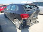 2019 VOLKSWAGEN POLO SE TS for sale at Copart SANDY