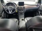 2015 Mercedes-Benz B Electric for Sale in San Diego, CA - Front End