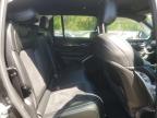 2022 Jeep Grand Cherokee Laredo for Sale in Shreveport, LA - Side