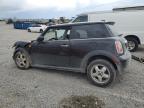 2010 Mini Cooper  იყიდება Earlington-ში, KY - Undercarriage