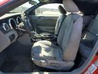2009 Ford Mustang  for Sale in San Diego, CA - All Over