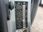 2008 Toyota Prius zu verkaufen in Woodhaven, MI - Front End
