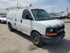 2012 Chevrolet Express G1500  for Sale in Tucson, AZ - Side