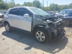 2020 Chevrolet Trax 1Lt zu verkaufen in Memphis, TN - Front End