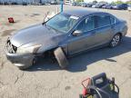 2010 Honda Accord Exl за продажба в Vallejo, CA - Side
