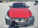 2012 Infiniti G37 Base იყიდება Arcadia-ში, FL - Mechanical