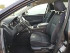 2014 Mazda Cx-9 Sport na sprzedaż w Windsor, NJ - Front End