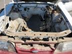 1991 Ford Mustang Lx продається в Fresno, CA - Vandalism