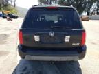 2004 Honda Pilot Exl for Sale in Van Nuys, CA - Minor Dent/Scratches