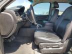 2014 Gmc Yukon Xl K1500 Slt for Sale in Anthony, TX - Front End