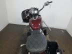 2022 Indian Motorcycle Co. Challenger Limited na sprzedaż w Ham Lake, MN - Front End