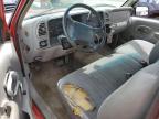 1997 Chevrolet Gmt-400 C1500 for Sale in Indianapolis, IN - Rear End