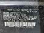2013 Subaru Impreza Limited for Sale in Pennsburg, PA - Rear End