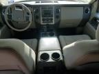 2014 Ford Expedition Xlt for Sale in San Antonio, TX - All Over