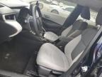 2022 Toyota Corolla Le იყიდება Ellenwood-ში, GA - Rear End
