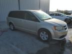 2013 Dodge Grand Caravan Se na sprzedaż w Apopka, FL - Normal Wear