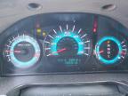 2012 Ford Fusion Sel zu verkaufen in York Haven, PA - Rear End