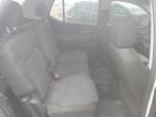 2021 Chevrolet Traverse Ls na sprzedaż w Andrews, TX - Rear End