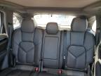 2015 Porsche Cayenne Se Hybrid for Sale in Apopka, FL - Water/Flood