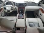 2006 Jeep Grand Cherokee Limited na sprzedaż w Earlington, KY - Front End