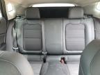 2024 Chevrolet Trax 1Lt на продаже в China Grove, NC - Front End